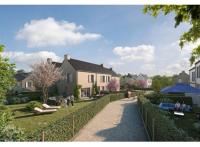 Appart Cherbourg-en-Cotentin