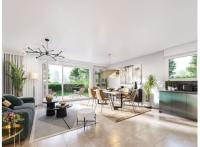 Appart Cherbourg-en-Cotentin