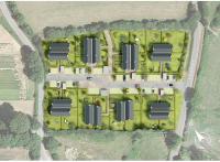 Appart Cherbourg-en-Cotentin