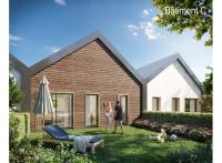 Mixte1 Le Mesnil-Esnard