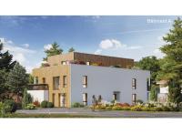 Mixte1 Le Mesnil-Esnard