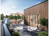 Mixte1 Le Mesnil-Esnard