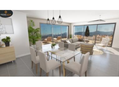 Appart Saint-Cyprien