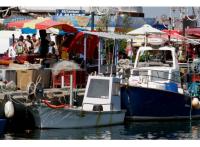 Appart Saint-Cyprien