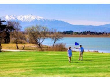 Appart Saint-Cyprien