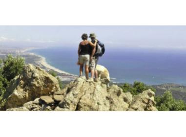 Appart Saint-Cyprien