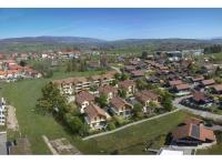 Mixte1 Villy-le-Pelloux