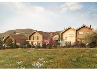 Mixte1 Villy-le-Pelloux