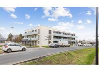Programme immobilier neuf appart Le Havre