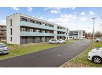 Programme immobilier neuf appart Le Havre