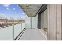 Programme immobilier neuf appart Le Havre