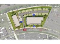 Programme immobilier neuf appart Le Havre