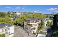 Appart Rouen