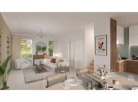 Maison Agon-Coutainville