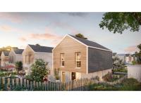 Maison Agon-Coutainville