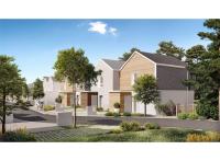 Maison Agon-Coutainville