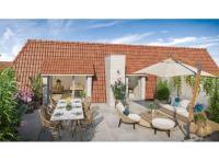 Programme immobilier neuf appart Wambrechies