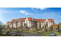 Programme immobilier neuf appart Wambrechies