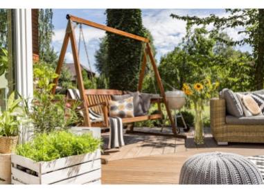 Programme immobilier neuf appart Roquefort-la-Bédoule