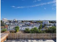 Programme immobilier neuf appart Lorient