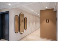 Programme immobilier neuf appart Lorient