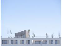 Programme immobilier neuf appart Lorient