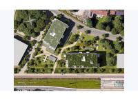 Programme immobilier neuf appart Saint-Jean-de-Braye