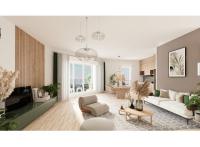 Appart Saint-Ouen-sur-Seine