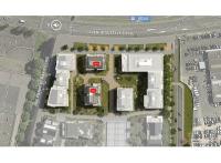 Programme immobilier neuf appart Tours