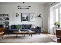 Programme immobilier neuf appart Angers