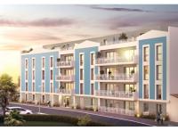 Programme immobilier neuf appart Challans