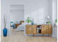 Appart Divonne-les-Bains