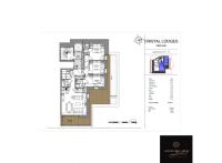 Appart Les Avanchers-Valmorel