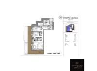 Appart Les Avanchers-Valmorel