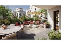 Appart L'Hay-les-Roses