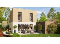 Programme immobilier neuf appart Truchtersheim