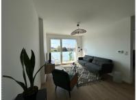 Programme immobilier neuf appart Valenciennes