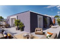 Appart Le Plessis-Bouchard