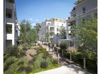 Appart La Teste-de-Buch