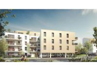 Programme immobilier neuf appart Ploermel