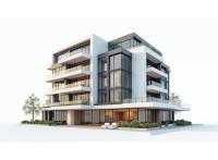 Appart Suresnes
