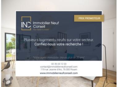 Appart Suresnes