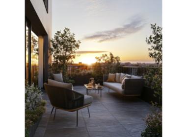 Appart Boissy-Saint-Léger