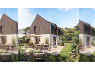 Maison La Trinité-sur-Mer