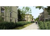 Mixte1 Saint-Cyr-l'École