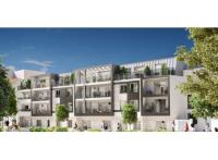 Mixte1 Saint-Cyr-l'École