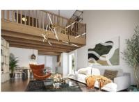 Mixte1 Saint-Cyr-l'École