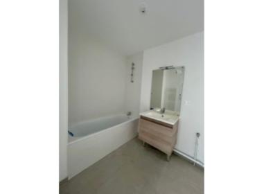 Programme immobilier neuf appart Valenciennes