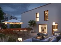 Appart Boulogne-Billancourt