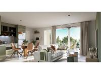 Programme immobilier neuf maison Le Loroux Bottereau